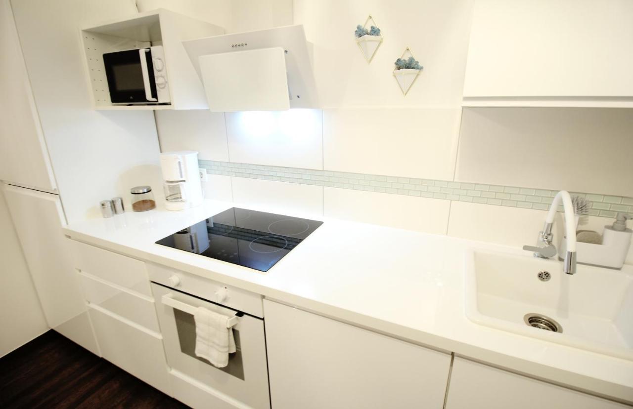 Secret Hideaways Space Loft Wohndesign Auf 2 Etagen L 450M Bis Uni دوسبرغ المظهر الخارجي الصورة