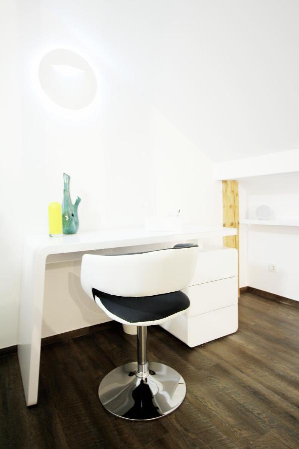 Secret Hideaways Space Loft Wohndesign Auf 2 Etagen L 450M Bis Uni دوسبرغ المظهر الخارجي الصورة