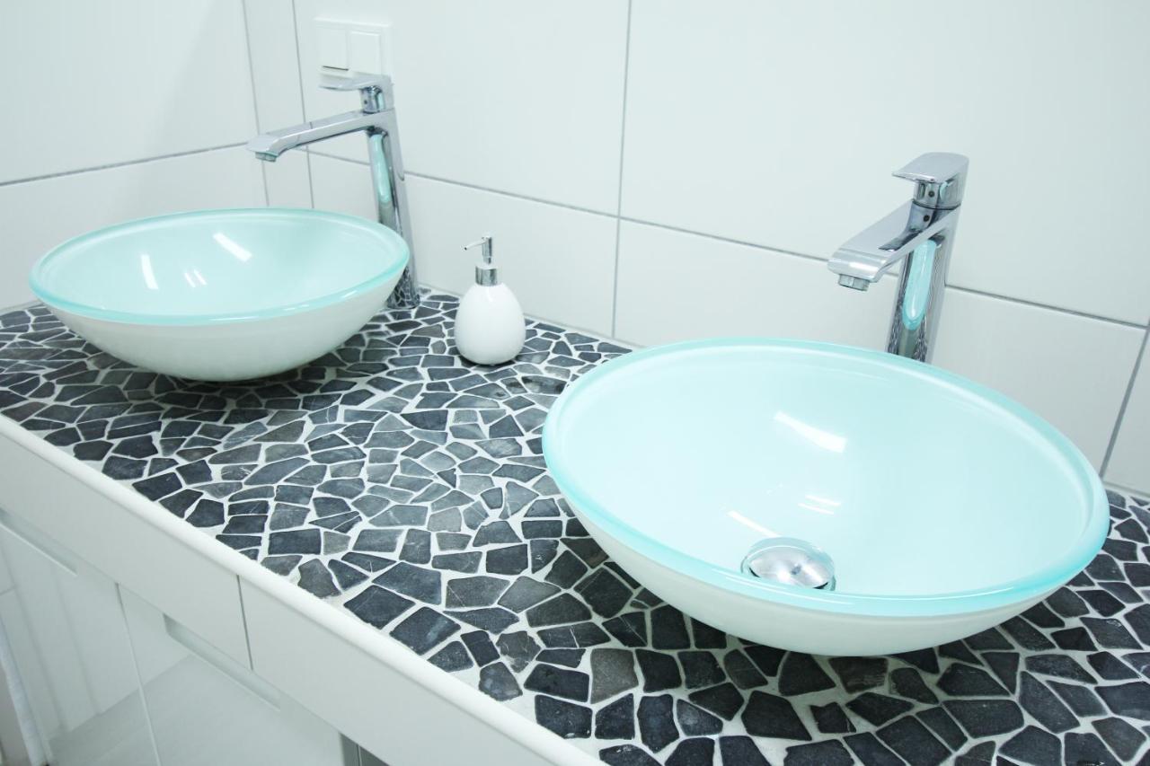 Secret Hideaways Space Loft Wohndesign Auf 2 Etagen L 450M Bis Uni دوسبرغ المظهر الخارجي الصورة